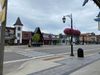 324 W Main St photo